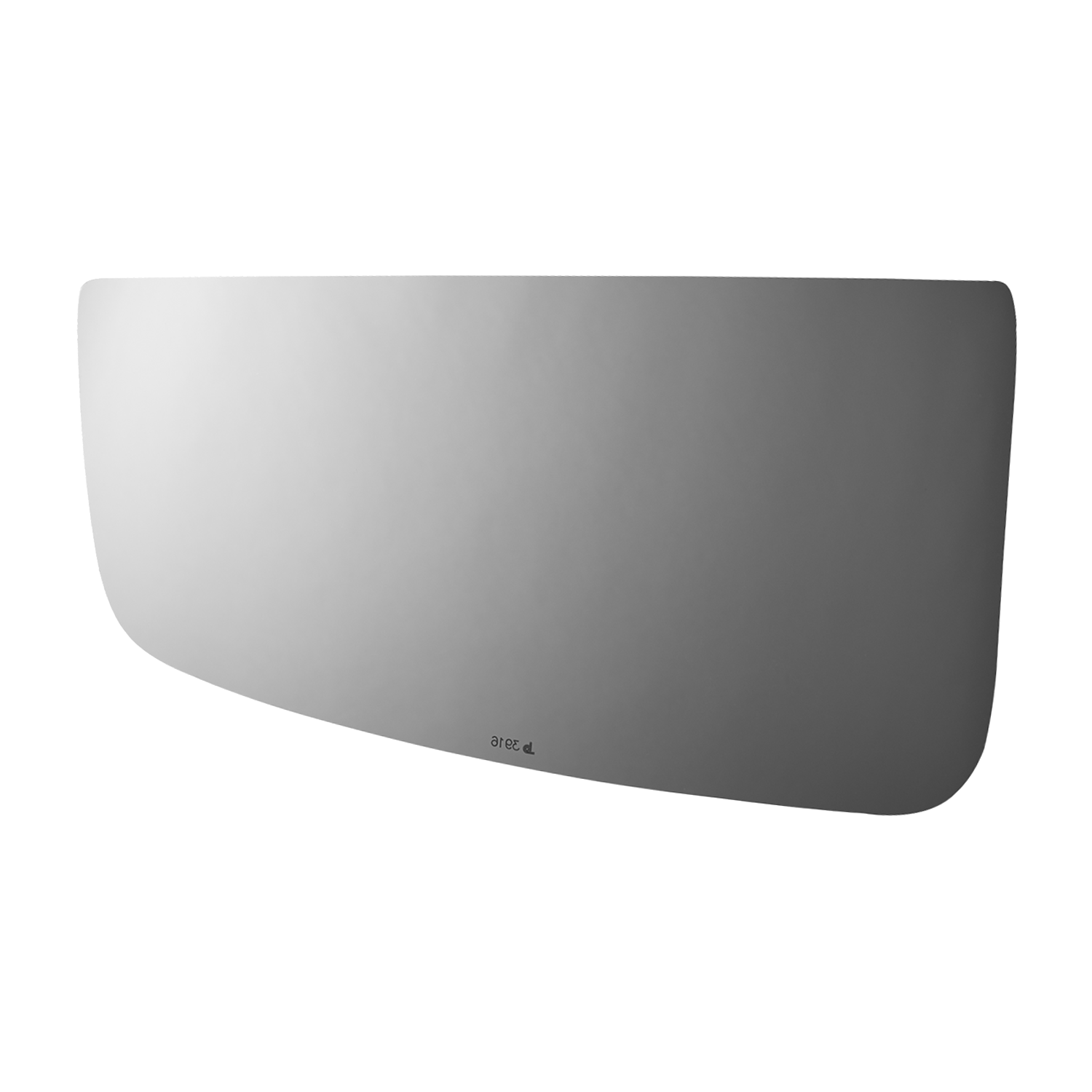 SIDE VIEW MIRROR